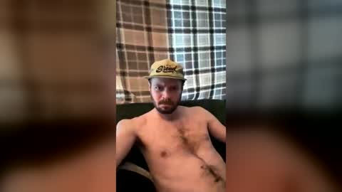 hillbillytfill online show from June 15, 6:21 pm