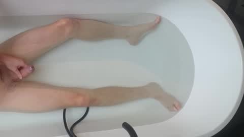 Snapshot of hills87 chatting on January 30, 11:22 am hills87 online show from January 30, 11:22 am