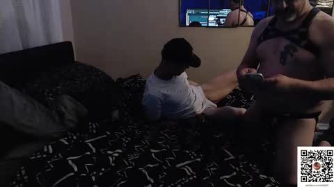 Snapshot of hilty92 chatting on January 7, 8:03 am Hilty92 online show from January 7, 8:03 am