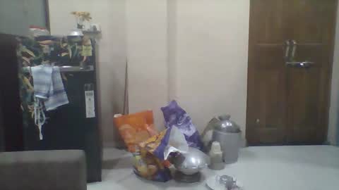 Snapshot of himanshukkkkkk chatting on May 23, 9:19 pm himanshukkkkkk online show from May 23, 9:19 pm
