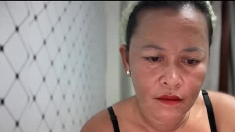 Snapshot of himari_snow chatting on December 15, 5:34 am himari_snow online show from December 15, 5:34 am