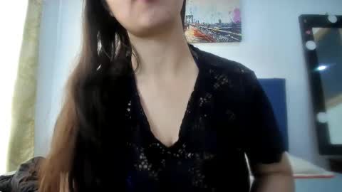 himawary_soin5 online show from April 24, 5:26 pm