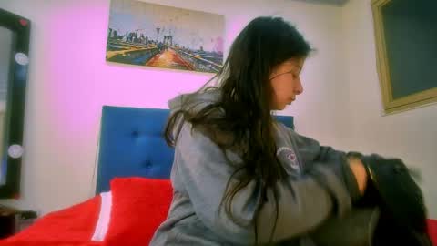 himawary_soin5 online show from June 15, 1:24 pm