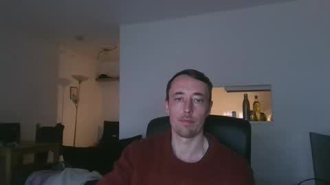 himerosj online show from March 20, 1:27 pm