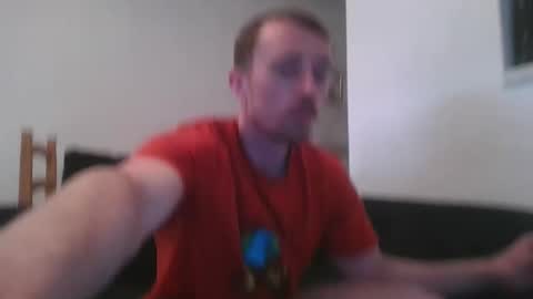 himerosj online show from May 2, 9:03 am
