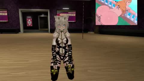 Snapshot of himexx chatting on November 11, 9:26 pm himexx online show from November 11, 9:26 pm