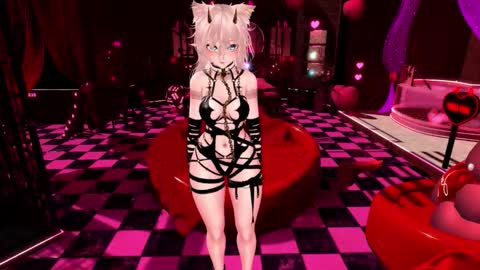 Snapshot of himexx chatting on November 26, 11:33 am himexx online show from November 26, 11:33 am