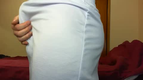 himhardcock online show from February 2, 1:19 pm