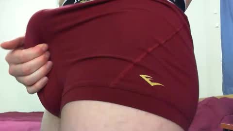 himhardcock online show from November 22, 6:40 pm