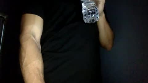 himmynuetronn online show from October 2, 10:06 pm