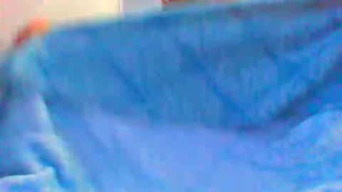 Snapshot of himommy37 chatting on December 16, 2:11 pm himommy37 online show from December 16, 2:11 pm