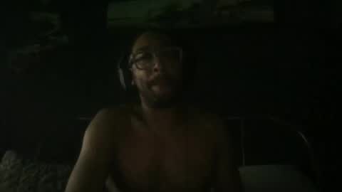 Snapshot of himthere_ chatting on June 4, 3:01 am himthere_ online show from June 4, 3:01 am
