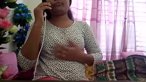 himuhimu22 online show from February 2, 5:42 am