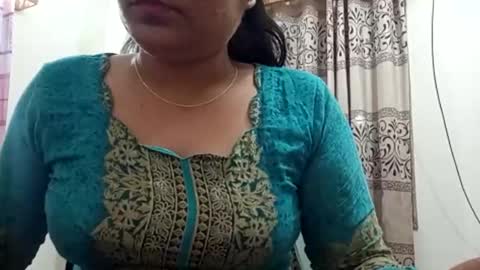 himuhimu22 online show from September 11, 3:56 pm