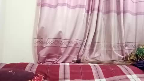 himuhimu22 online show from October 12, 4:17 pm