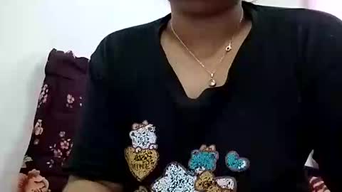 himuhimu22 online show from December 20, 3:57 am