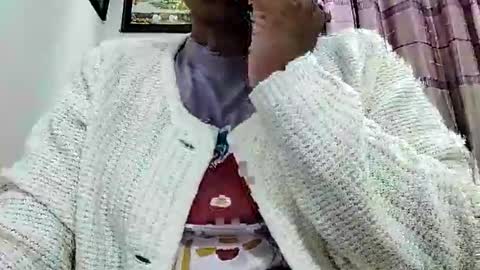 himuhimu22 online show from January 12, 2:00 pm