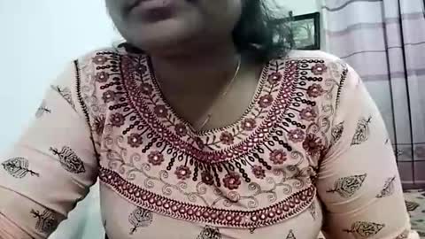 himuhimu22 online show from January 15, 11:41 pm