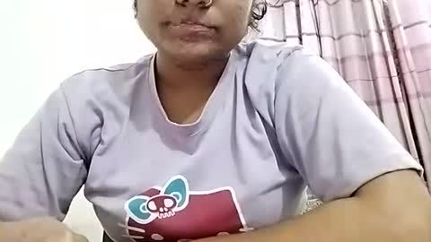 himuhimu22 online show from February 21, 12:39 pm