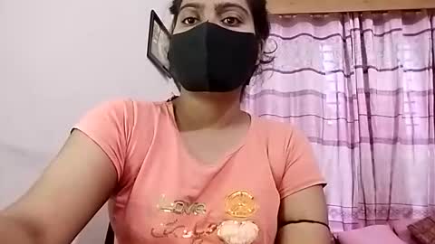 himuhimu22 online show from May 25, 12:49 am