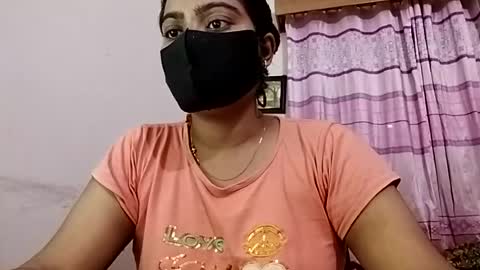 himuhimu22 online show from June 16, 5:59 pm