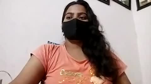 himuhimu22 online show from July 1, 11:04 pm