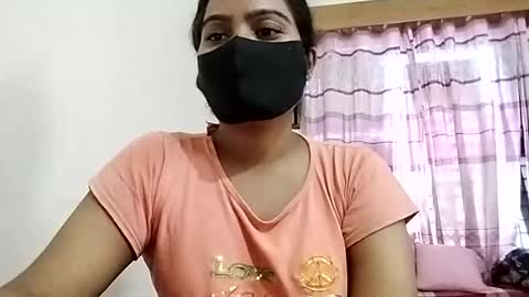 himuhimu22 online show from July 2, 5:46 am