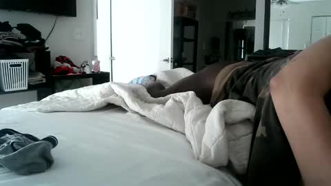 Snapshot of himwiththebbc509 chatting on November 29, 1:47 pm himwiththebbc509 online show from November 29, 1:47 pm