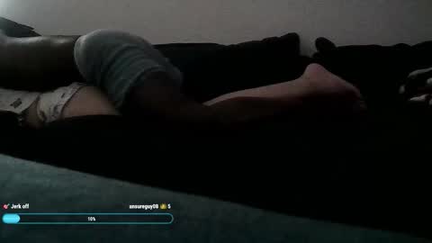 Snapshot of himwiththebbc509 chatting on January 6, 6:17 am himwiththebbc509 online show from January 6, 6:17 am