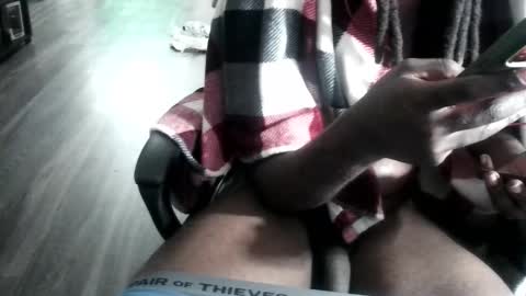 Snapshot of himwiththebbc509 chatting on February 25, 6:01 am himwiththebbc509 online show from February 25, 6:01 am