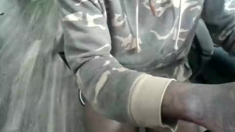 Snapshot of himwiththebbc509 chatting on March 18, 4:32 pm himwiththebbc509 online show from March 18, 4:32 pm