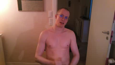 Boris Johnson online show from April 6, 5:03 pm