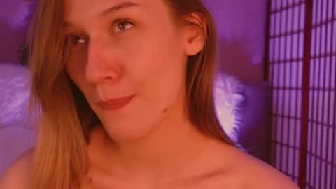 Hina online show from January 5, 7:39 pm