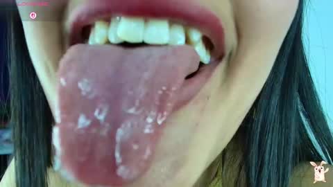 hinata online show from December 22, 9:01 pm