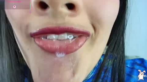 hinata online show from February 19, 8:49 pm