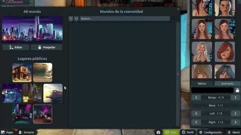 Snapshot of hinata__sweet chatting on November 21, 11:42 am Hanna online show from November 21, 11:42 am
