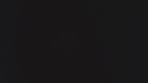 Snapshot of hinata_itachi chatting on December 16, 12:37 am FANE AND DAVID online show from December 16, 12:37 am