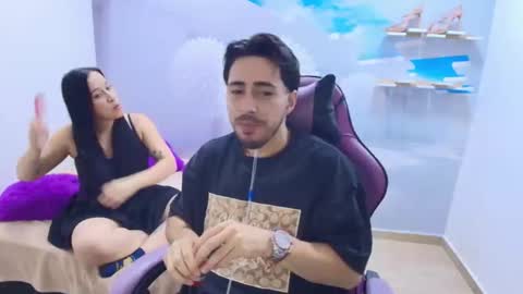 Snapshot of hinataii chatting on February 5, 2:16 am hinataii online show from February 5, 2:16 am