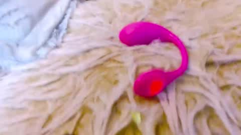 hinata lee online show from February 25, 8:41 pm