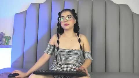 hinatamiraii online show from December 5, 11:52 am