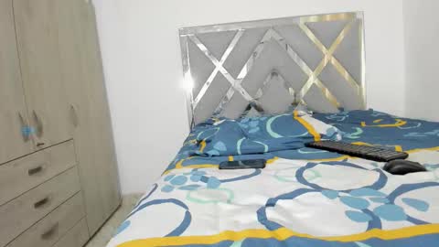 hinatta smiler online show from March 13, 3:40 pm