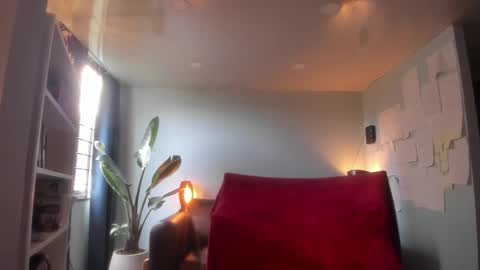 Snapshot of hinnata69 chatting on September 10, 5:13 pm Hinnata online show from September 10, 5:13 pm