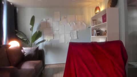 Snapshot of hinnata69 chatting on October 21, 5:46 pm Hinnata online show from October 21, 5:46 pm