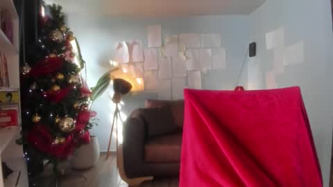 Snapshot of hinnata69 chatting on November 10, 8:08 pm Hinnata online show from November 10, 8:08 pm