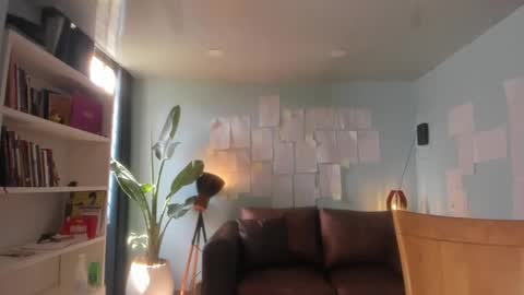 Snapshot of hinnata69 chatting on November 22, 6:07 pm Hinnata online show from November 22, 6:07 pm