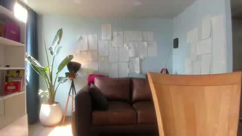 Snapshot of hinnata69 chatting on November 30, 6:12 pm Hinnata online show from November 30, 6:12 pm