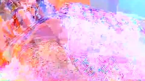 hipapix online show from April 12, 5:07 pm