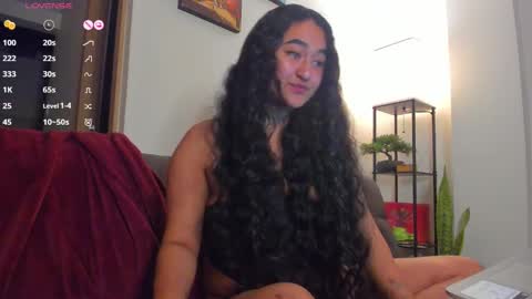 Next stream saturday night  online show from December 19, 4:02 am