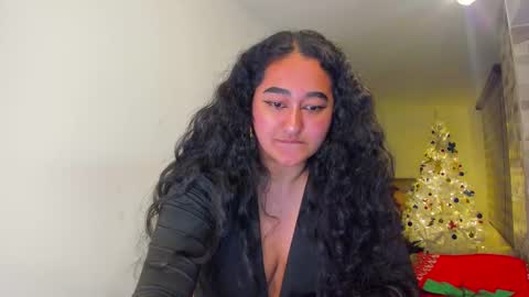 Next stream saturday night  online show from December 26, 4:43 am