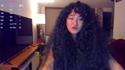 Next stream saturday night  online show from January 26, 8:03 am